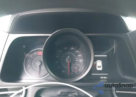 2022 Hyundai Elantra Se from USA, damaged, VIN KMHLL4AG1NU329549